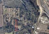 3384 Hart Road - Photo 1