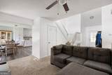 7 Herschel Mize Drive - Photo 25