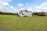 7 Herschel Mize Drive - Photo 53