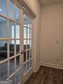 825 Green Sapling Trail - Photo 33