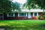 4460 Stonewall Tell Road - Photo 1