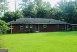 4460 Stonewall Tell Road - Photo 10