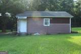 4460 Stonewall Tell Road - Photo 11