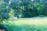 4460 Stonewall Tell Road - Photo 13