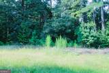 4460 Stonewall Tell Road - Photo 14