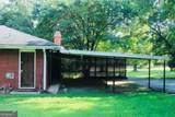 4460 Stonewall Tell Road - Photo 15