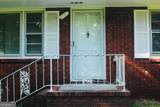 4460 Stonewall Tell Road - Photo 16
