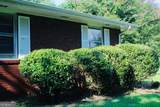 4460 Stonewall Tell Road - Photo 17