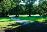 4460 Stonewall Tell Road - Photo 18