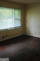 4460 Stonewall Tell Road - Photo 19