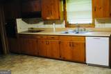 4460 Stonewall Tell Road - Photo 21