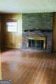 4460 Stonewall Tell Road - Photo 22