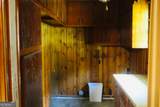 4460 Stonewall Tell Road - Photo 23