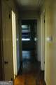 4460 Stonewall Tell Road - Photo 24