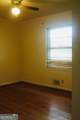 4460 Stonewall Tell Road - Photo 26