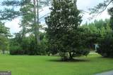 4460 Stonewall Tell Road - Photo 3