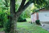 4460 Stonewall Tell Road - Photo 32