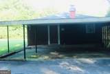 4460 Stonewall Tell Road - Photo 33