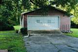 4460 Stonewall Tell Road - Photo 34