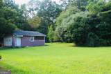 4460 Stonewall Tell Road - Photo 7