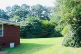 4460 Stonewall Tell Road - Photo 8