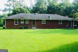 4460 Stonewall Tell Road - Photo 9