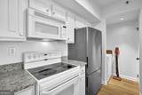 1 Biscayne Drive - Photo 12