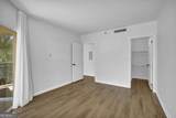 1 Biscayne Drive - Photo 24