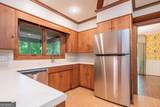 1009 Wessell Road - Photo 15