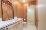 1009 Wessell Road - Photo 26