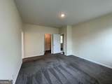 78 Rapps Avenue - Photo 10
