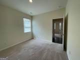 78 Rapps Avenue - Photo 17