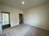78 Rapps Avenue - Photo 19