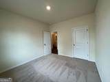 78 Rapps Avenue - Photo 20