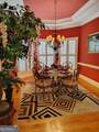 20 Mockingbird Lane - Photo 3