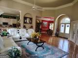 20 Mockingbird Lane - Photo 7