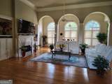 20 Mockingbird Lane - Photo 9