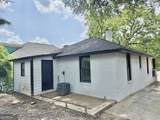 554 Lawton Street - Photo 11