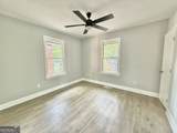 554 Lawton Street - Photo 7