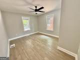 554 Lawton Street - Photo 9