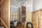 20 Taylor Street - Photo 11