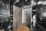 20 Taylor Street - Photo 15
