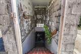20 Taylor Street - Photo 27