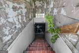 20 Taylor Street - Photo 28