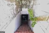 20 Taylor Street - Photo 29