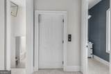 20 Taylor Street - Photo 39