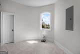 20 Taylor Street - Photo 43