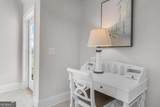 20 Taylor Street - Photo 63