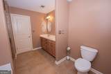 510 Cheshire Drive - Photo 34
