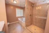 510 Cheshire Drive - Photo 36